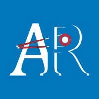 ART.ROLLS | Армавир logo