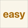 Easy - Nail Your Essay! icon
