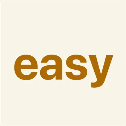 Easy - Nail Your Essay! Читы