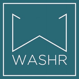 Washr - Pressing livré en 24h