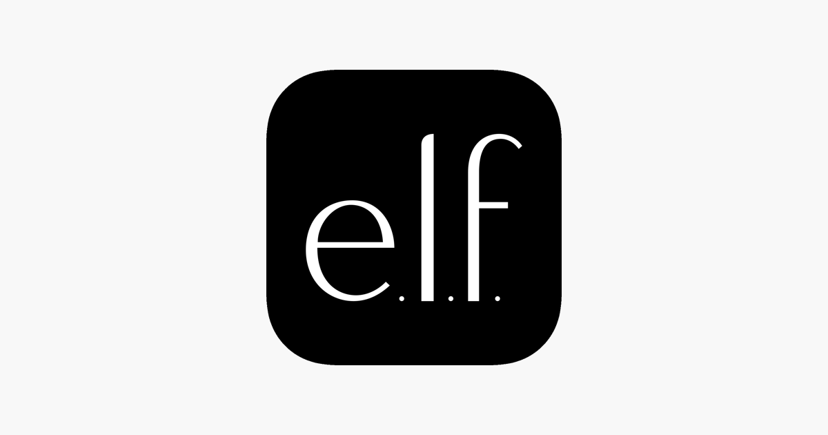 e.l.f. US: Cosmetics and Skin on the App Store