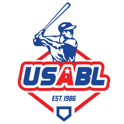 USABL HQ Читы