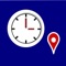This app displays the wait times and facilities maps for Tokyo Disneyland and Tokyo DisneySea