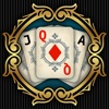 Chain: Deluxe Card Solitaire Challenge