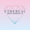 ETHEREAL GREEN DIAMOND icon