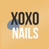 XOXONAILS