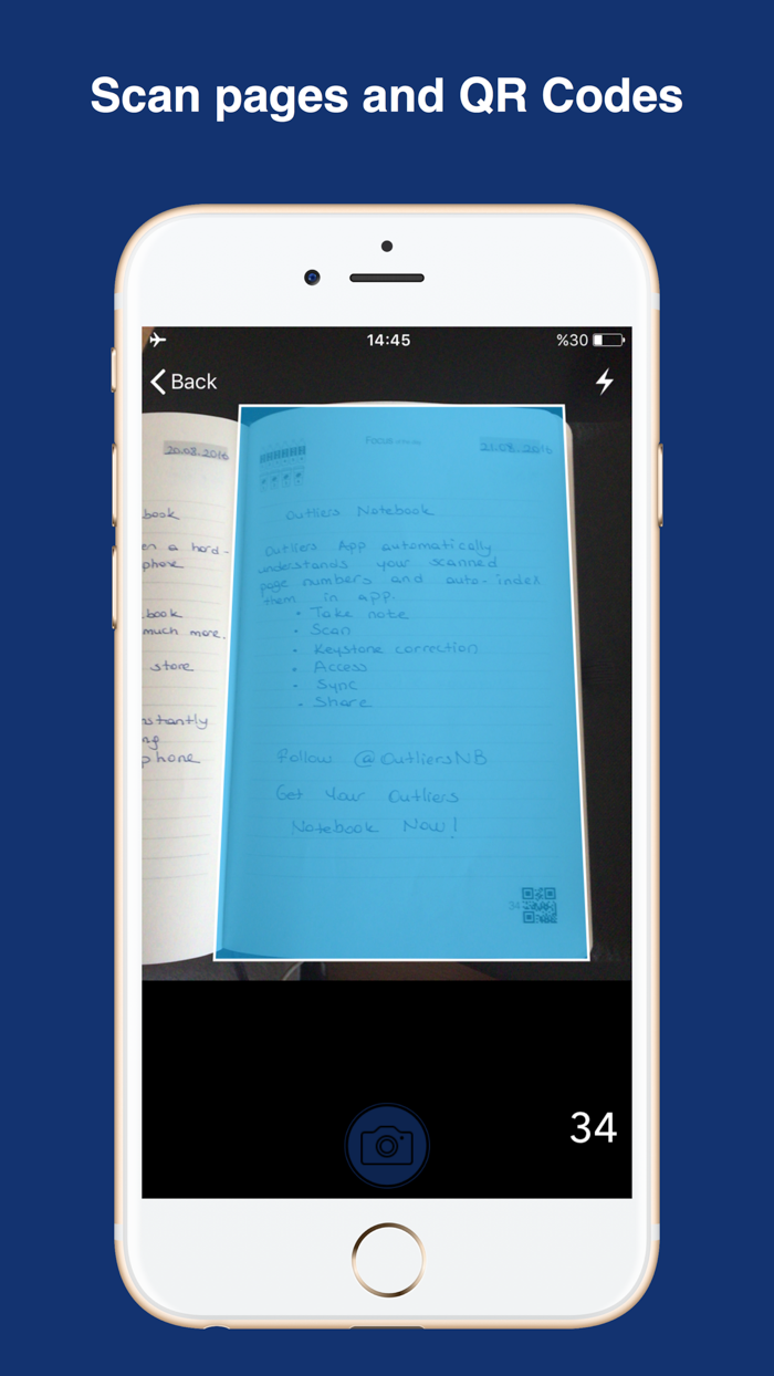 İş Yatırım Notebook