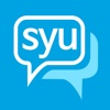 SYUTalk