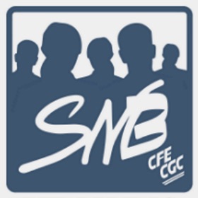 SNB CFE-CGC BNP Paribas