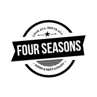 Four Seasons Diner