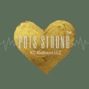 POTS Strong icon