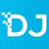 DJ Monitor