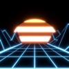 Synth Run! icon