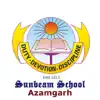 Sunbeam School Azamgarh delete, cancel