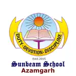 Sunbeam School Azamgarh App Cancel