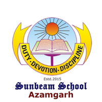 Sunbeam School Azamgarh