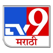 Tv9 Marathi