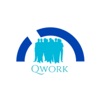 Q-work