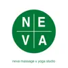 Neva Massage negative reviews, comments