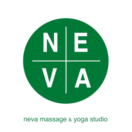 Neva Massage