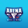 Arena Fenae Apcef Clássicos App Delete