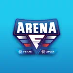 Arena Fenae Apcef Clássicos App Alternatives