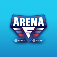 Arena Fenae Apcef Clássicos