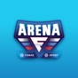 Arena Fenae Apcef Clássicos app download