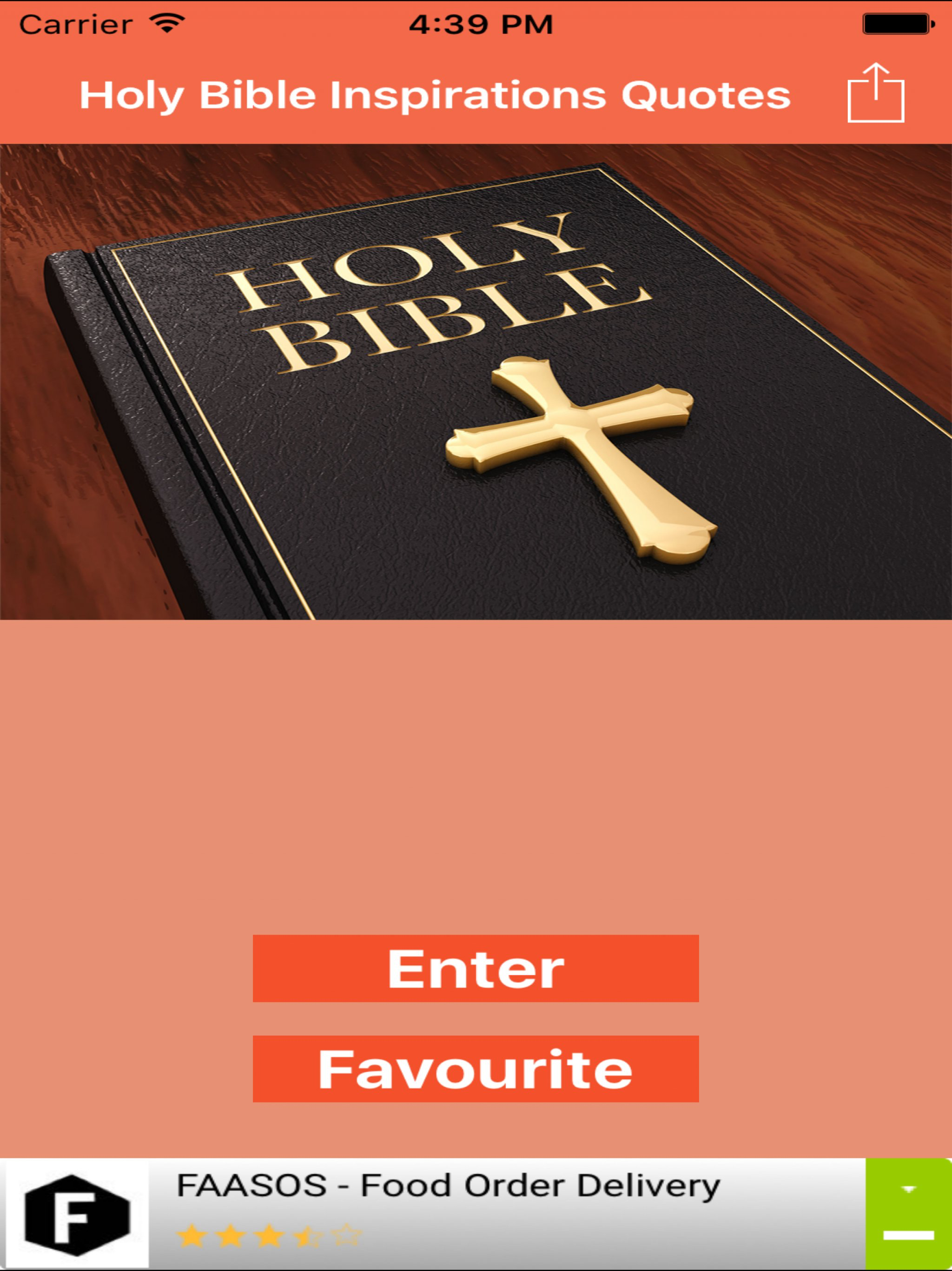 Best Holy Bible Inspirational Messages Quotes SMS