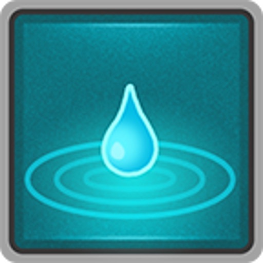 Tranquility icon