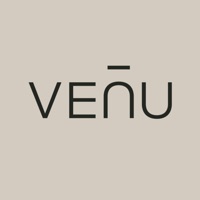 Venu Space