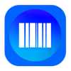 Barcode Generator Pro 8 icon