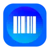 Barcode Generator Pro 8 contact information