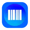 Barcode Generator Pro 8 delete, cancel