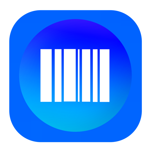 Barcode Generator Pro 8 App Alternatives