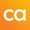 Team CA icon