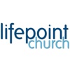 Lifepoint Church - Longview