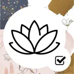 Yoga Video Challenges App Negative Reviews