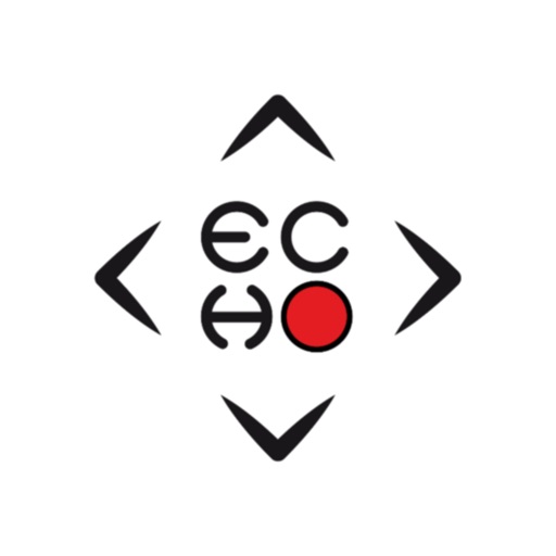 EchoLive Studio icon
