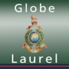 The Globe & Laurel - 雑誌・新聞アプリ