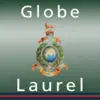 Product details of The Globe & Laurel