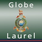 Download The Globe & Laurel app
