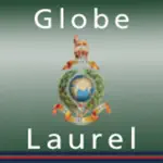 The Globe & Laurel App Contact