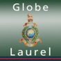 The Globe & Laurel app download