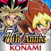 Yu-Gi-Oh! Duel Links - KONAMI