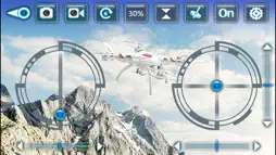 CHICTECH screenshot 2
