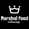 Restauracja Marshal food