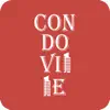 Condoville Cobranças SC contact information