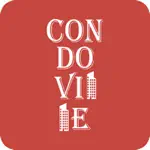 Condoville Cobranças SC App Contact