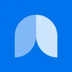 Adesk — финансовый учёт App Positive Reviews